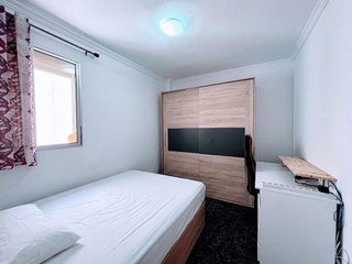 Piso en venta en Las Torres en Palmas de Gran Canaria(Las)