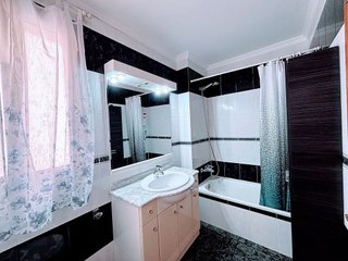 Piso en venta en Las Torres en Palmas de Gran Canaria(Las)
