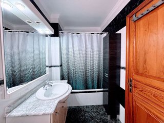 Piso en venta en Las Torres en Palmas de Gran Canaria(Las)
