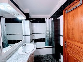 Piso en venta en Las Torres en Palmas de Gran Canaria(Las)
