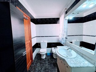 Piso en venta en Las Torres en Palmas de Gran Canaria(Las)