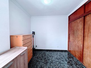 Piso en venta en Las Torres en Palmas de Gran Canaria(Las)