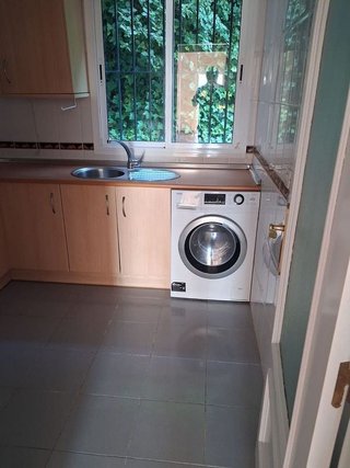 Piso en venta en Riviera del Sol en Mijas