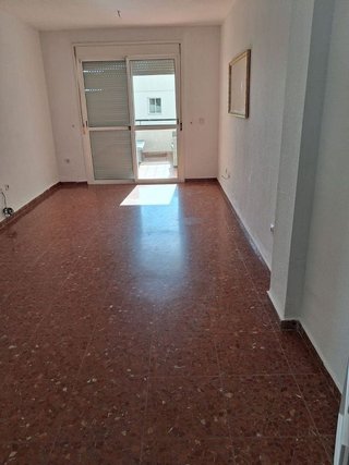 Piso en venta en Riviera del Sol en Mijas