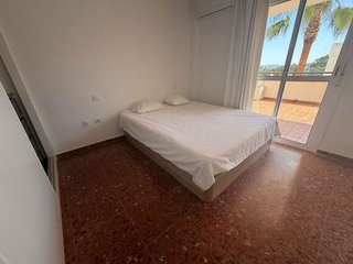 Piso en venta en Riviera del Sol en Mijas