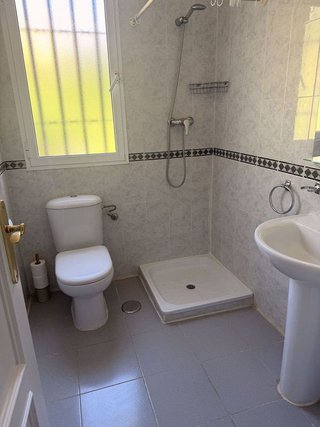 Piso en venta en Riviera del Sol en Mijas