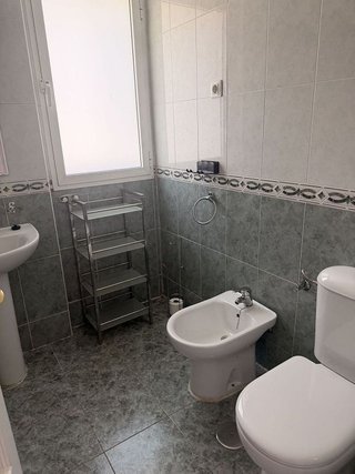Piso en venta en Riviera del Sol en Mijas