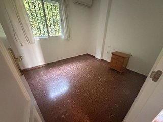 Piso en venta en Riviera del Sol en Mijas