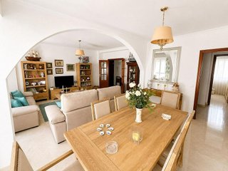 Piso en venta en Casco Antiguo en Algeciras