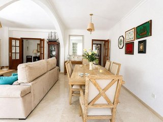 Piso en venta en Casco Antiguo en Algeciras
