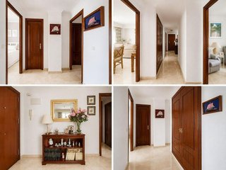 Piso en venta en Casco Antiguo en Algeciras