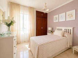 Piso en venta en Casco Antiguo en Algeciras