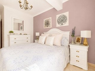 Piso en venta en Casco Antiguo en Algeciras