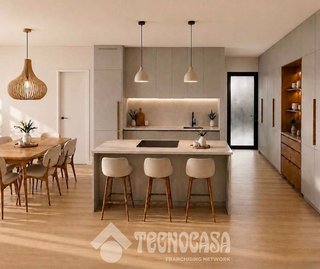 Piso en venta en San Roque en Sevilla