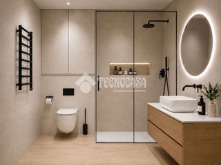Piso en venta en San Roque en Sevilla