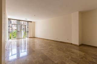 Piso en venta en Centro en Murcia