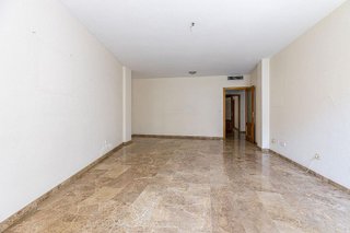 Piso en venta en Centro en Murcia
