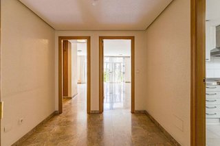 Piso en venta en Centro en Murcia