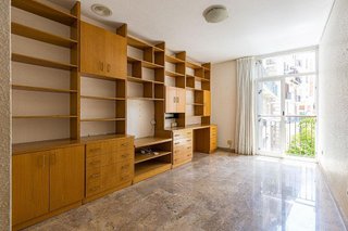Piso en venta en Centro en Murcia
