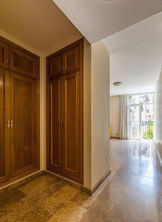 Piso en venta en Centro en Murcia