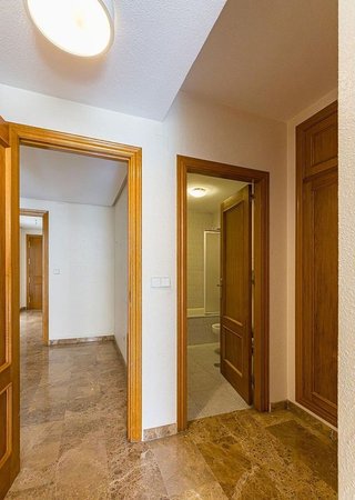 Piso en venta en Centro en Murcia