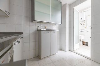Piso en venta en Centro en Murcia