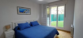 Piso en venta en Ribadesella