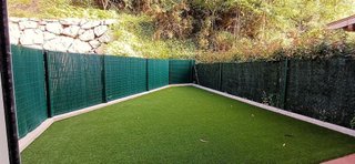 Piso en venta en Ribadesella