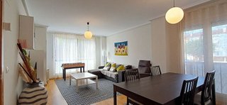 Piso en venta en Ribadesella