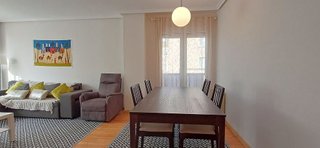 Piso en venta en Ribadesella