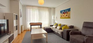 Piso en venta en Ribadesella