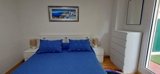 Piso en venta en Ribadesella