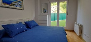Piso en venta en Ribadesella