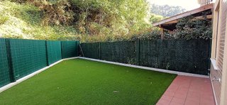 Piso en venta en Ribadesella