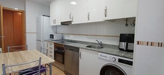 Piso en venta en Ribadesella