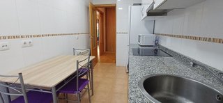 Piso en venta en Ribadesella