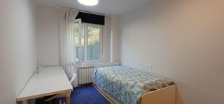 Piso en venta en Ribadesella