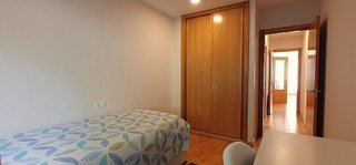 Piso en venta en Ribadesella