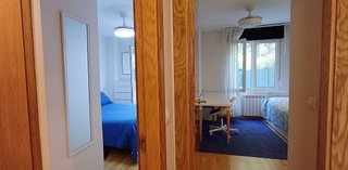 Piso en venta en Ribadesella