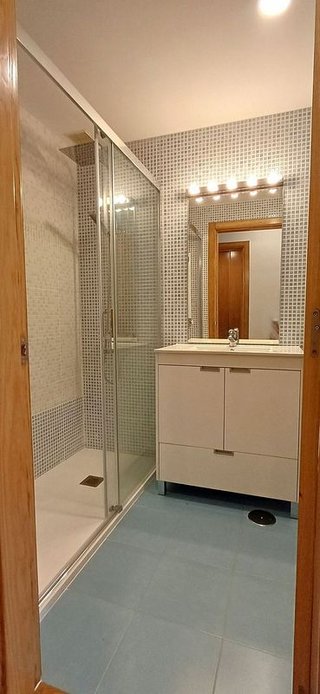Piso en venta en Ribadesella