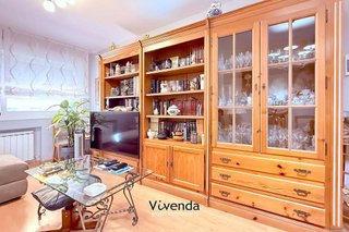 Piso en venta en Zona el Caño en Arroyomolinos