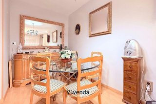 Piso en venta en Zona el Caño en Arroyomolinos