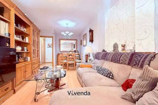 Piso en venta en Zona el Caño en Arroyomolinos