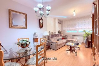 Piso en venta en Zona el Caño en Arroyomolinos
