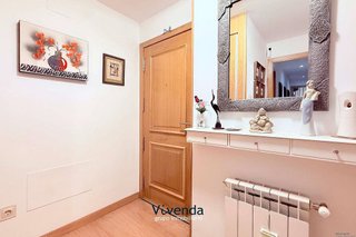 Piso en venta en Zona el Caño en Arroyomolinos