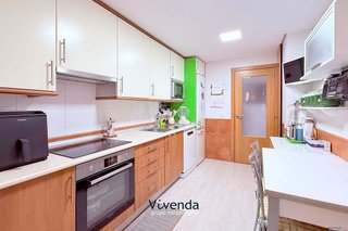 Piso en venta en Zona el Caño en Arroyomolinos