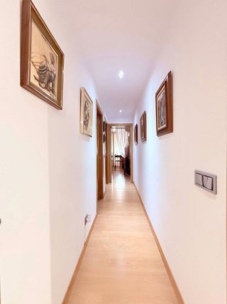 Piso en venta en Zona el Caño en Arroyomolinos