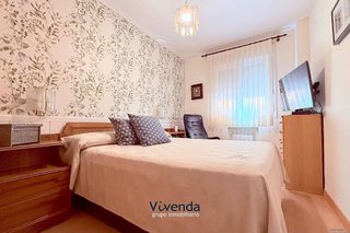 Piso en venta en Zona el Caño en Arroyomolinos