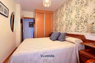 Piso en venta en Zona el Caño en Arroyomolinos