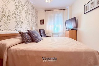 Piso en venta en Zona el Caño en Arroyomolinos